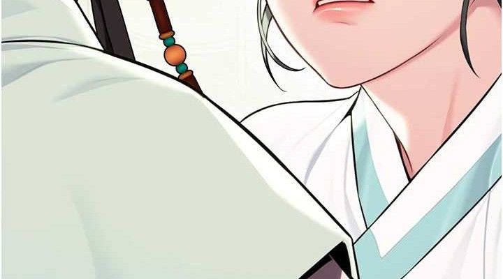 命运:贞洁慾女 第41話-「舉」事當前，愛戰昏陽 韩漫图片76