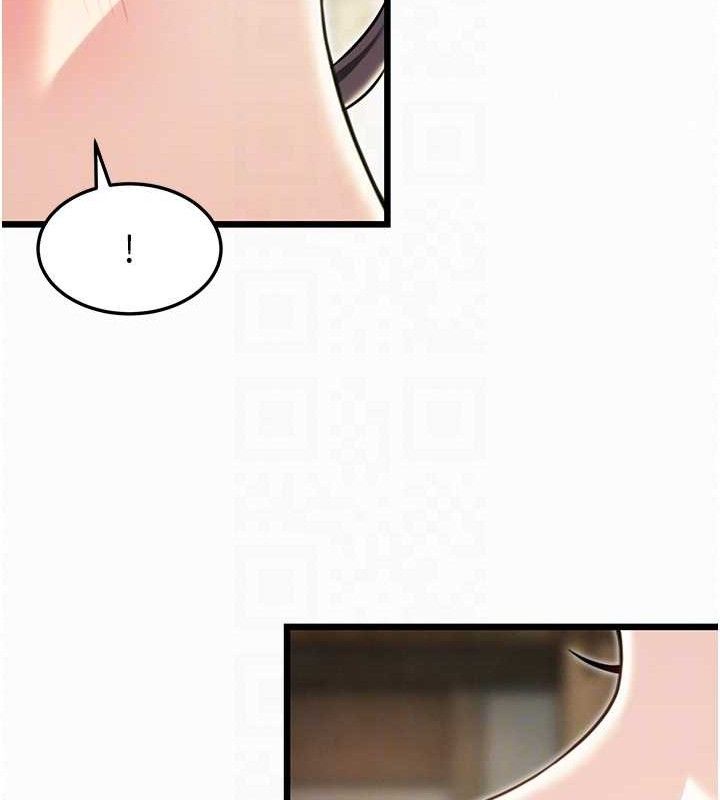 命运:贞洁慾女 第41話-「舉」事當前，愛戰昏陽 韩漫图片72