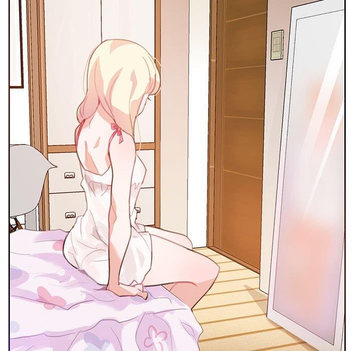 韩漫H漫画 无与伦比的日常  - 点击阅读 第6话 35
