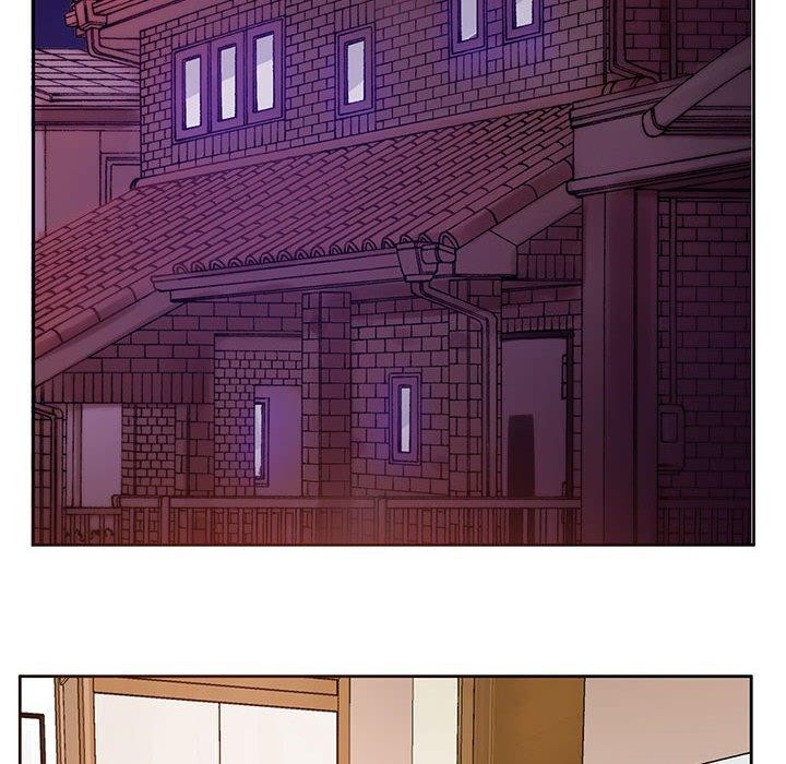 韩漫H漫画 无与伦比的日常  - 点击阅读 第6话 34
