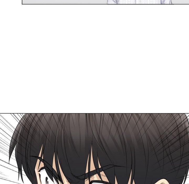 韩漫H漫画 轻触! 解除封印  - 点击阅读 第10话 83
