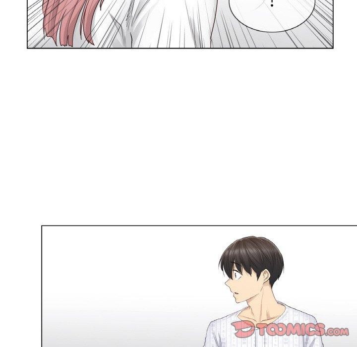 韩漫H漫画 轻触! 解除封印  - 点击阅读 第10话 82