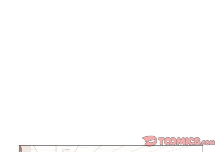 韩漫H漫画 轻触! 解除封印  - 点击阅读 第10话 2