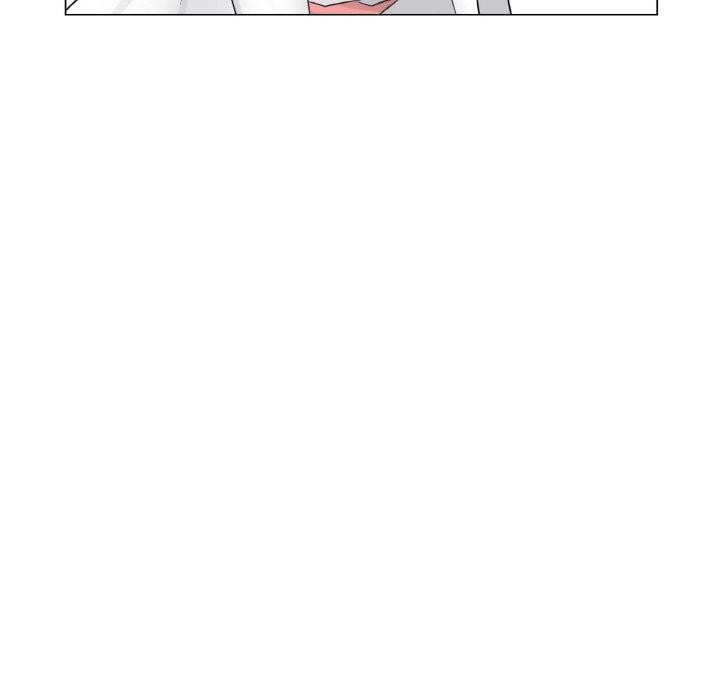 韩漫H漫画 轻触! 解除封印  - 点击阅读 第10话 63