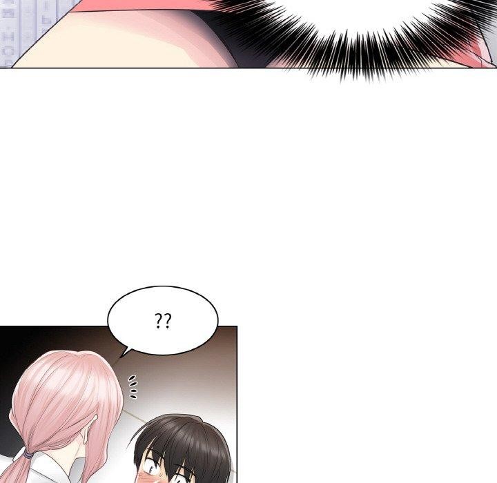 韩漫H漫画 轻触! 解除封印  - 点击阅读 第10话 44