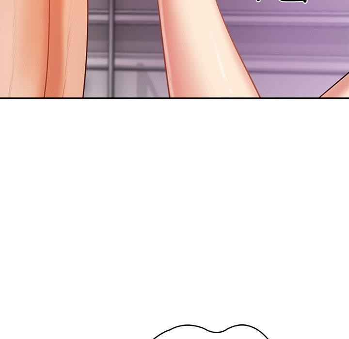 韩漫H漫画 财阀家的女婿  - 点击阅读 第31话 113