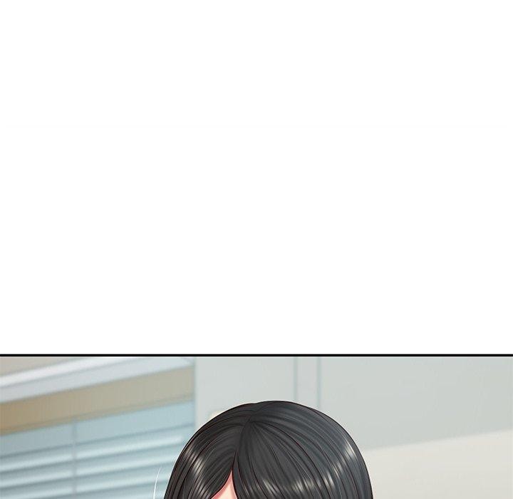 韩漫H漫画 财阀家的女婿  - 点击阅读 第31话 54