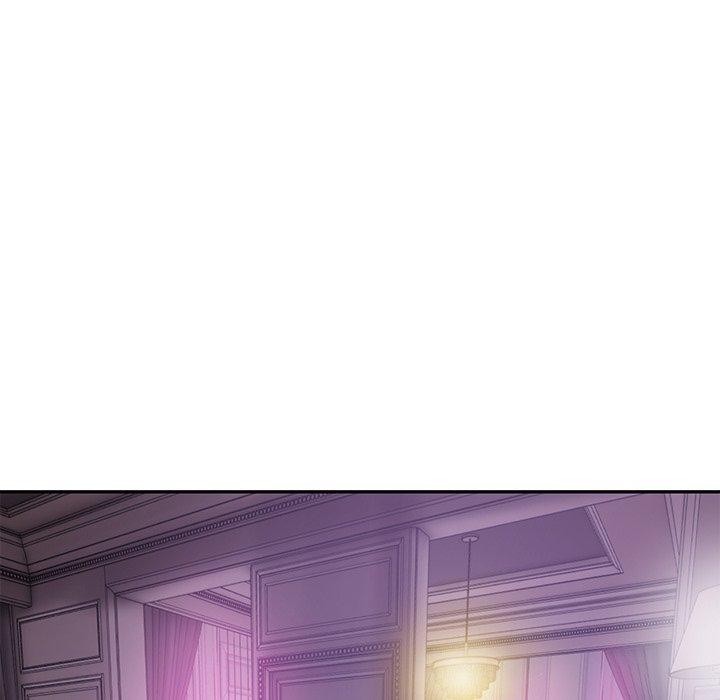 韩漫H漫画 财阀家的女婿  - 点击阅读 第31话 88