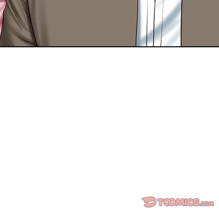 韩漫H漫画 财阀家的女婿  - 点击阅读 第31话 21