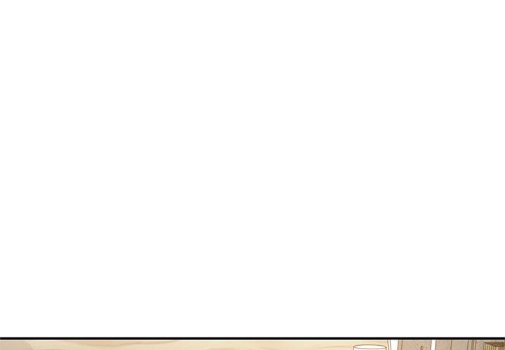 韩漫H漫画 财阀家的女婿  - 点击阅读 第31话 1