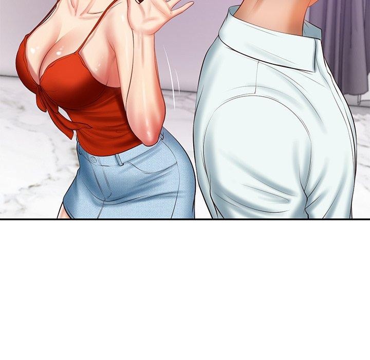 韩漫H漫画 财阀家的女婿  - 点击阅读 第31话 98