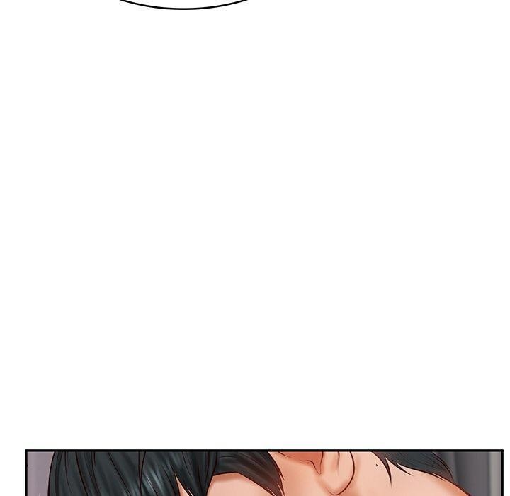韩漫H漫画 财阀家的女婿  - 点击阅读 第31话 130