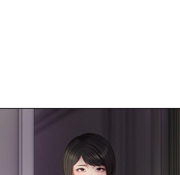 韩漫H漫画 财阀家的女婿  - 点击阅读 第31话 145