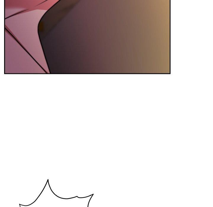 韩漫H漫画 怀孕契约  - 点击阅读 第36话 59