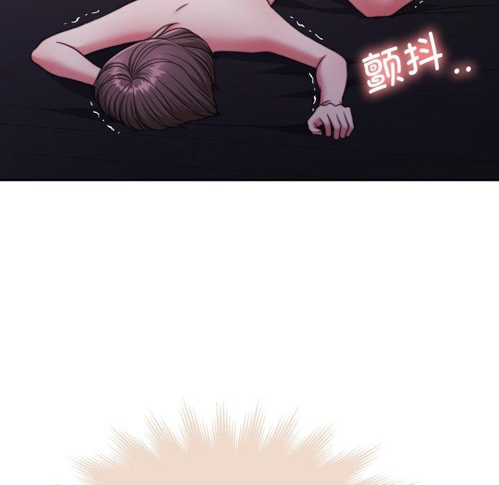韩漫H漫画 怀孕契约  - 点击阅读 第36话 66
