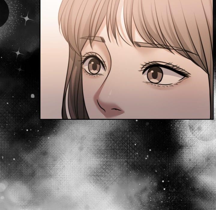 韩漫H漫画 怀孕契约  - 点击阅读 第36话 169