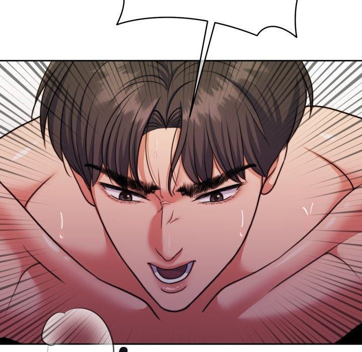 韩漫H漫画 怀孕契约  - 点击阅读 第36话 130
