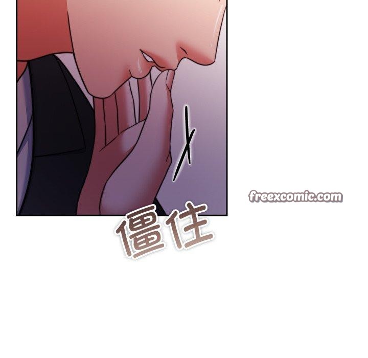 韩漫H漫画 怀孕契约  - 点击阅读 第36话 42
