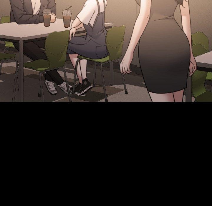 韩漫H漫画 怀孕契约  - 点击阅读 第36话 163