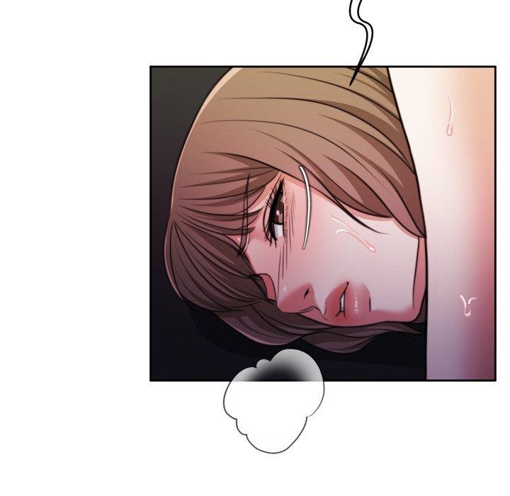 韩漫H漫画 怀孕契约  - 点击阅读 第36话 117