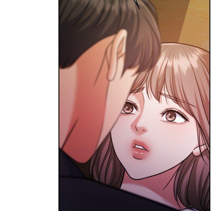 韩漫H漫画 怀孕契约  - 点击阅读 第36话 13