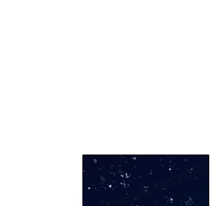 韩漫H漫画 怀孕契约  - 点击阅读 第36话 48