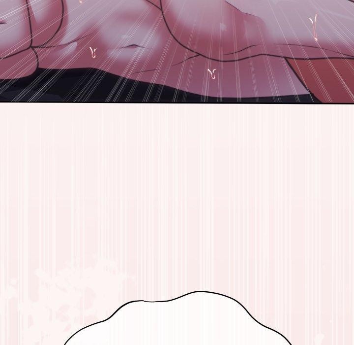 韩漫H漫画 怀孕契约  - 点击阅读 第36话 136