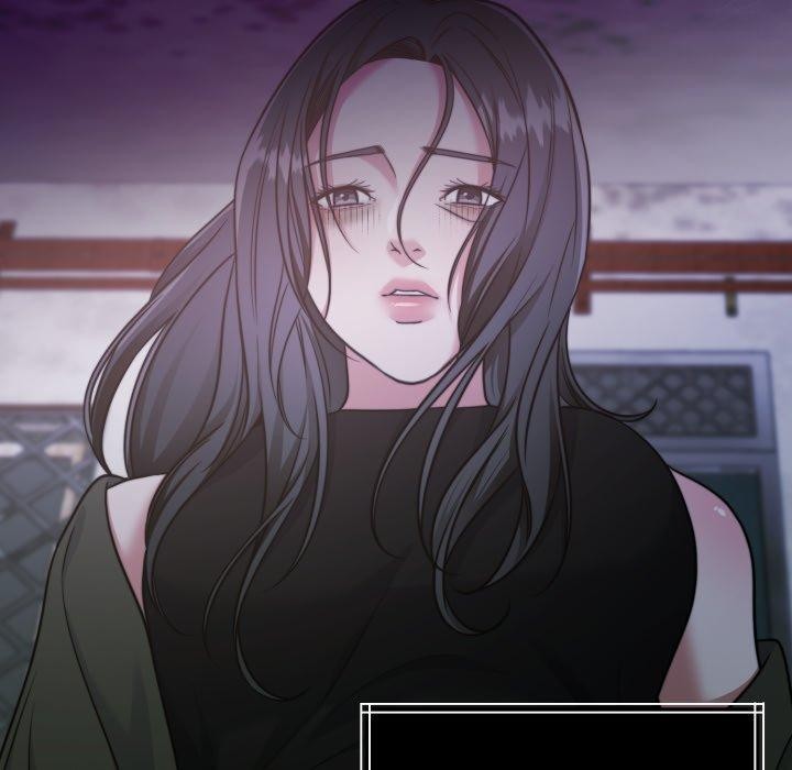 韩漫H漫画 怀孕契约  - 点击阅读 第36话 31