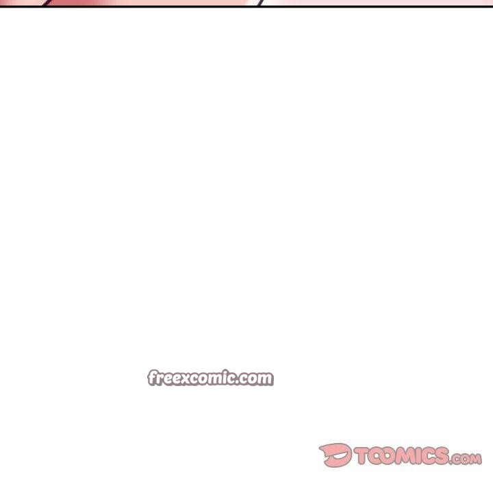 韩漫H漫画 怀孕契约  - 点击阅读 第36话 140
