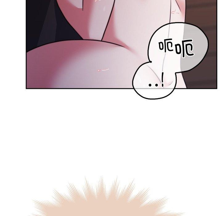 韩漫H漫画 怀孕契约  - 点击阅读 第36话 82