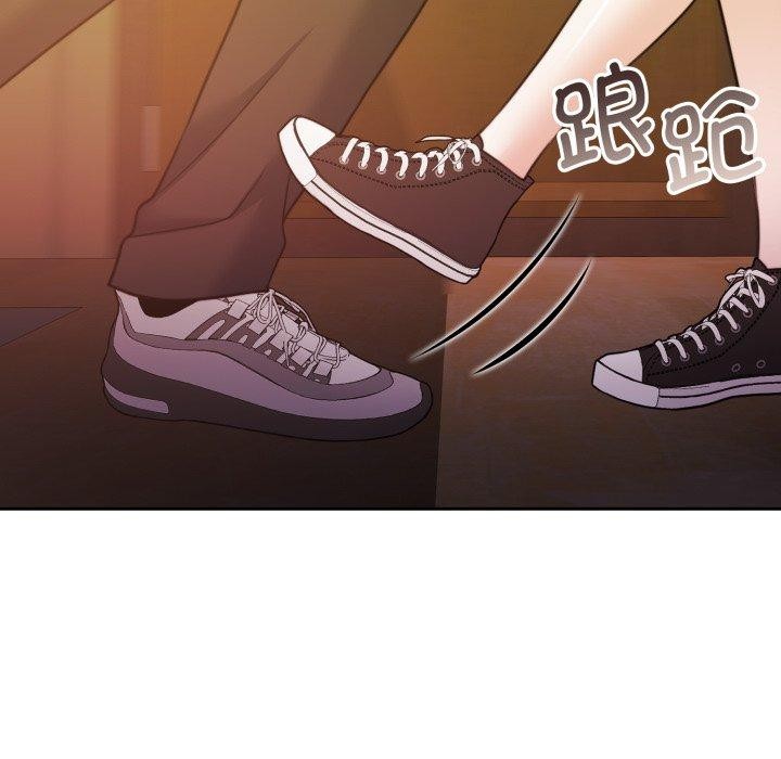 韩漫H漫画 怀孕契约  - 点击阅读 第36话 9