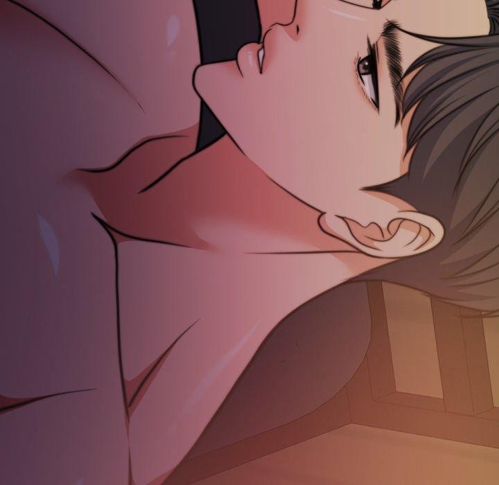 韩漫H漫画 怀孕契约  - 点击阅读 第36话 153