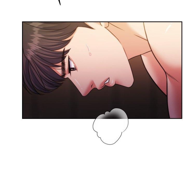 韩漫H漫画 怀孕契约  - 点击阅读 第36话 71