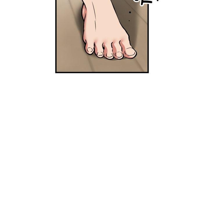 韩漫H漫画 新都市外卖员  - 点击阅读 第48话 10