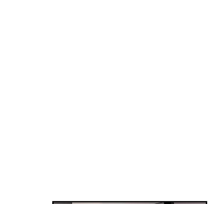韩漫H漫画 新都市外卖员  - 点击阅读 第48话 117