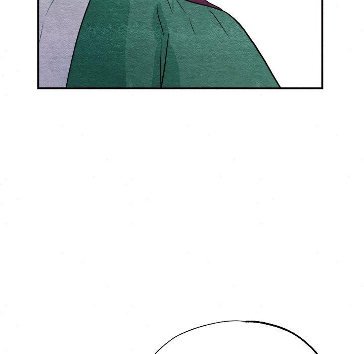 韩漫H漫画 狂眼  - 点击阅读 第64话 83