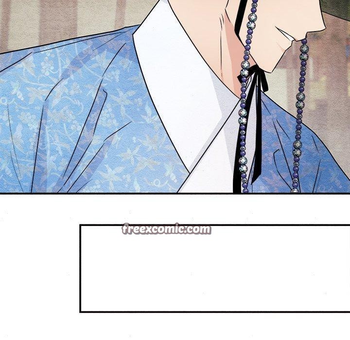 韩漫H漫画 狂眼  - 点击阅读 第64话 30
