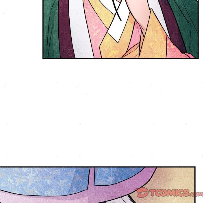 韩漫H漫画 狂眼  - 点击阅读 第64话 51