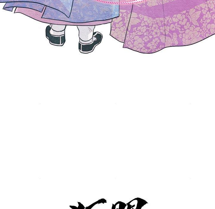 韩漫H漫画 狂眼  - 点击阅读 第64话 17