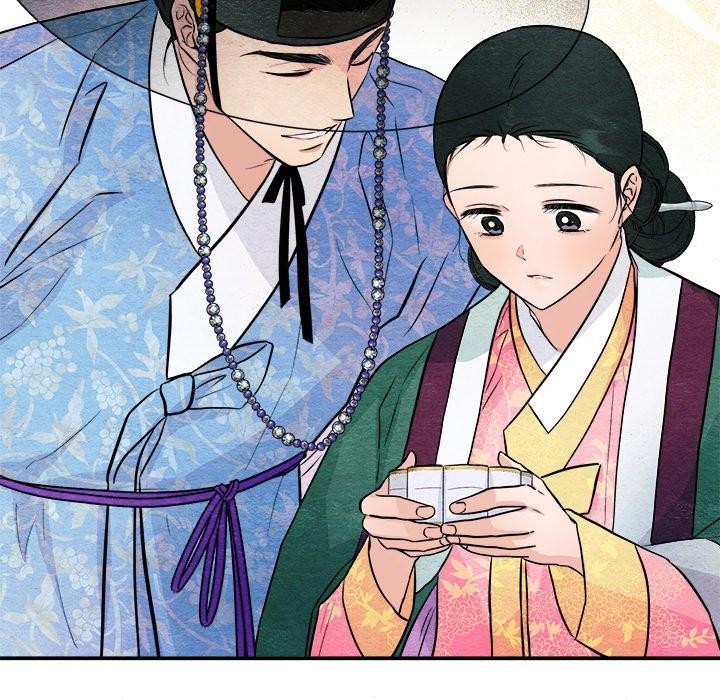 韩漫H漫画 狂眼  - 点击阅读 第64话 91