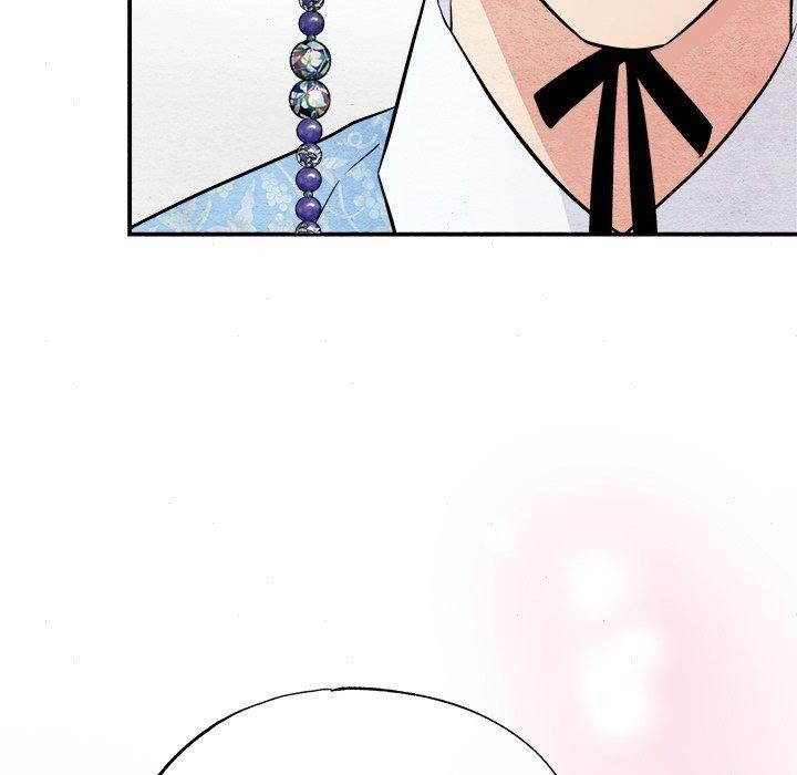 韩漫H漫画 狂眼  - 点击阅读 第64话 78
