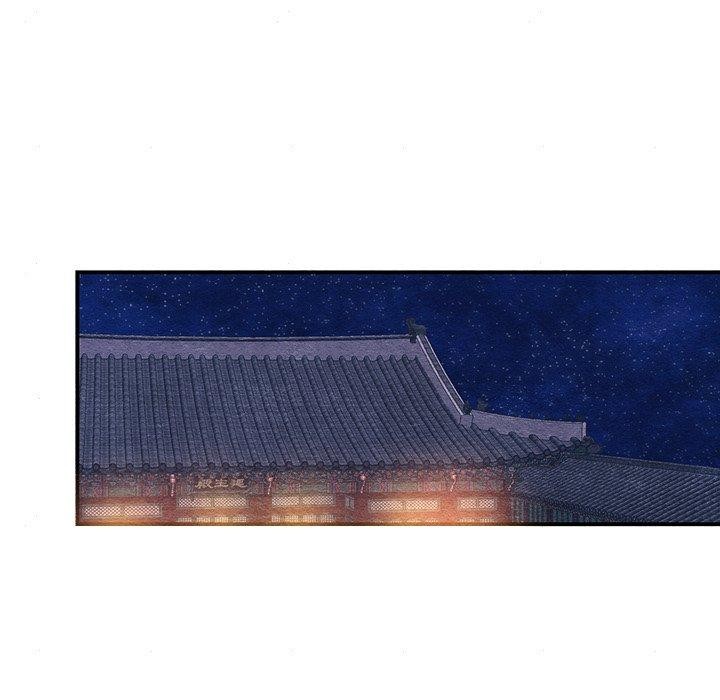 韩漫H漫画 狂眼  - 点击阅读 第64话 95