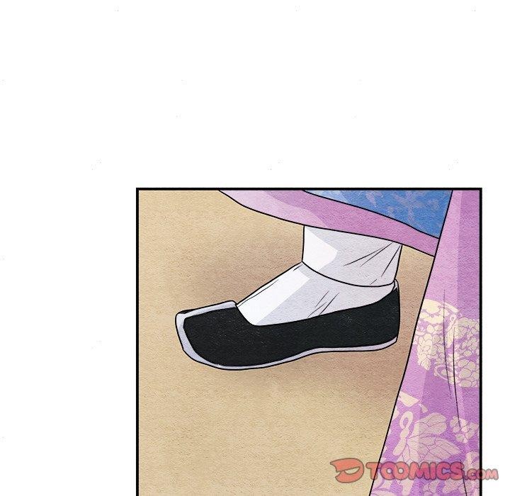 韩漫H漫画 狂眼  - 点击阅读 第64话 33
