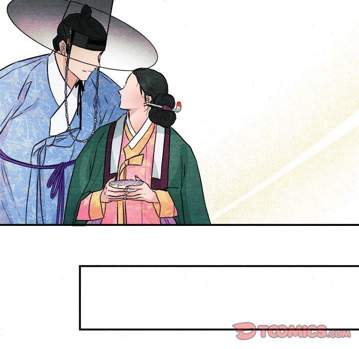 韩漫H漫画 狂眼  - 点击阅读 第64话 93