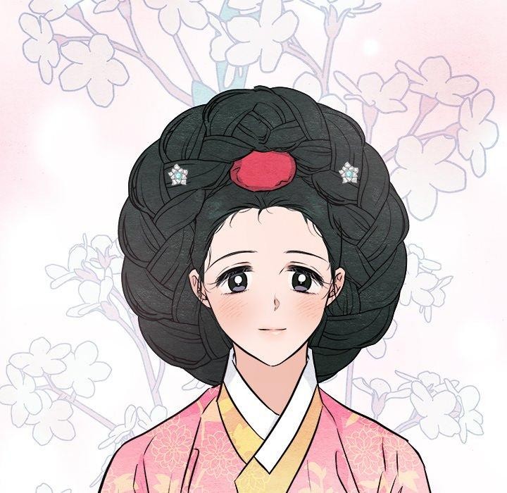 韩漫H漫画 狂眼  - 点击阅读 第64话 103