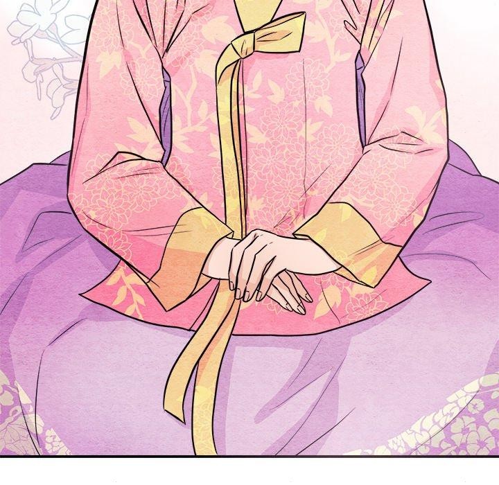韩漫H漫画 狂眼  - 点击阅读 第64话 104