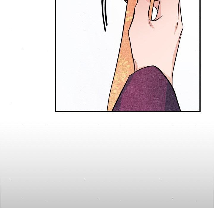韩漫H漫画 狂眼  - 点击阅读 第64话 5