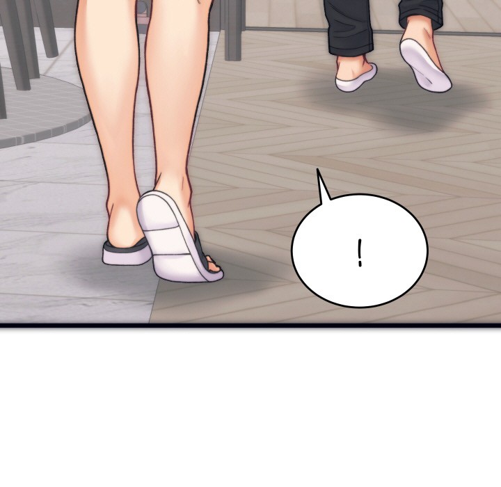 韩漫H漫画 少爷的替身  - 点击阅读 第1话 67