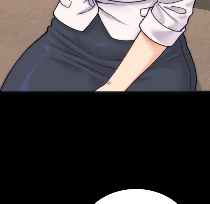 韩漫H漫画 少爷的替身  - 点击阅读 第1话 94