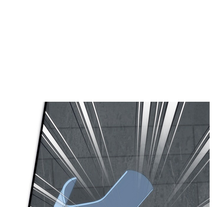 韩漫H漫画 少爷的替身  - 点击阅读 第1话 173